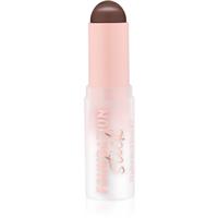 essence FOUNDATION Stick long-lasting makeup primer in a stick shade 320