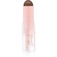 essence FOUNDATION Stick long-lasting makeup primer in a stick shade 330