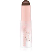 essence FOUNDATION Stick long-lasting makeup primer in a stick shade 340