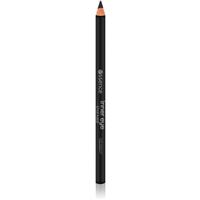 essence Inner Eye Khol Kajal kajal eyeliner shade 01 Midnight Black 1 g