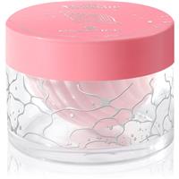 essence Disney The Little Mermaid mattifying primer with cooling effect shade 01 Made In The Ocean 35 g