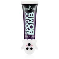 essence Spooky Bomb lip gloss 10 ml
