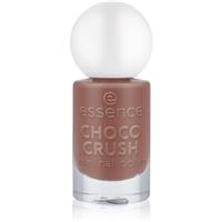essence CHOCO CRUSH nail polish mini shade 17 5 ml