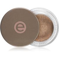 essence Cream Eyeshadow creamy eyeshadow shade 04 Cocoa 5 g