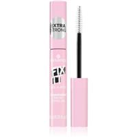 essence FIX IT LIKE A BOSS transparent setting gel for eyebrows 8,5 ml