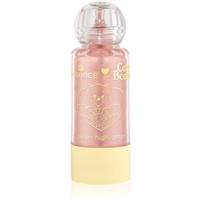 essence Care Bears liquid highlighter shade 02 Shine Brighter Together 9.5 ml