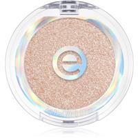 essence mono glitter glitter eyeshadow shade 03 Blushed Stardust 2 g