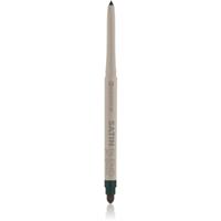 essence SATIN BLEND gel eyeliner waterproof shade 06 Deep Olive 0.22 g