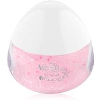 essence Disney The Little Mermaid lip scrub 10 g