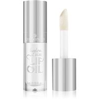 essence Hydra Kiss moisturising oil for lips shade 07 Classy Glassy 4 ml