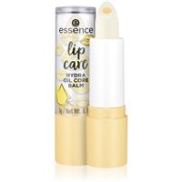 essence Hydra Oil lip balm 3 g