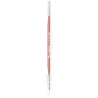 essence Hello Kitty eyebrow and eyelash brush You Can Do Anything 1 pc