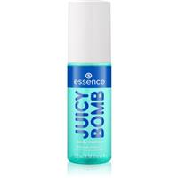 essence Juicy Bomb body mist fragrance 06 Moody Musk 100 ml