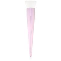 essence Disney The Little Mermaid foundation brush 01 Star Of My Own Story 1 pc