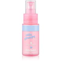 essence Care Bears scented body spray mini for women 01 Cozy Grumpy 35 ml