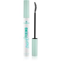 essence curl FIXING lash primer 7 ml