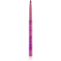 essence in the bloom'light matt lip liner shade 01 Live In Full Bloom 0.18 g
