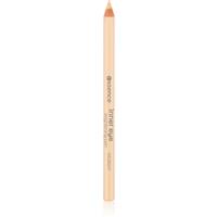 essence Inner Eye Brightening Pen brightening pencil for the eye area shade 01 everybody's shade 1,02 g