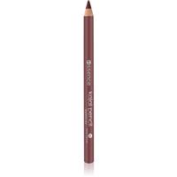 essence Kajal Pencil kajal eyeliner shade 32 Red Velvet 1 g