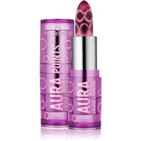 essence AURA POINTS gloss lipstick pH-reactive 3.2 g