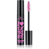 Essence I LOVE EXTREME volumising mascara 12 ml