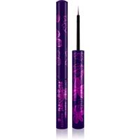 essence in the bloom'light eyeliner pen shade 01 Bloomin' In The Dark 2,8 ml