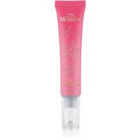 essence Disney The Little Mermaid liquid blusher shade 17 ml