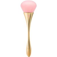 essence Nuts About You powder brush 01 Dance Your Dreams! 1 pc