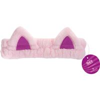 essence Disney Alice in Wonderland spa headband 1 pc