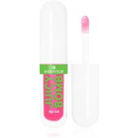 essence Juicy Bomb Party lip oil shade 02 Watermelon Wonders 2.4 ml