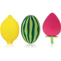 essence Juicy Bomb Party applicator set