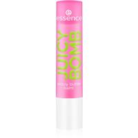 essence Juicy Bomb lip balm shade 03 Time To Pitaya 2 g
