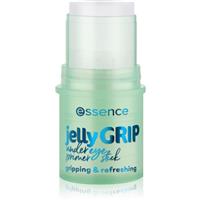 essence jelly GRIP primer for the eye area 4 g