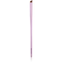 essence Just wing it bent eyeliner brush 1 pc