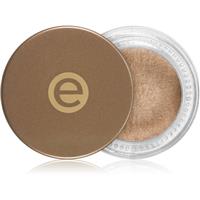 essence Cream Eyeshadow creamy eyeshadow shade 03 Oyster 5 g