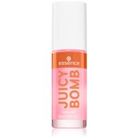 essence Juicy Bomb body mist fragrance 02 Caramel Crush 100 ml
