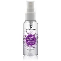 essence Keep it PERFECT! makeup setting spray 50 ml