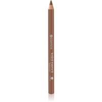 essence Kajal Pencil kajal eyeliner shade 33 Toffee 1 g