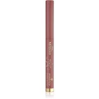 essence Disney The Little Mermaid cream lip liner with matt effect shade 01 Bold And Curious! 1.2 g