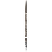 essence Micro Precise precise eyebrow pencil shade 04 Neutral Brown 0.05 g