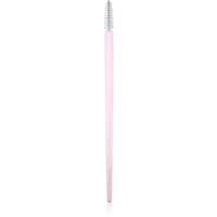 essence Disney The Little Mermaid brush for eyebrows 01 My Way, My Waves 1 pc