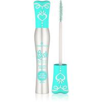 essence Lash PRINCESS MASCARA PRIMER lash primer 9 ml