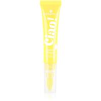 essence Ciao! eyebrow gel shade 01 That's Amore 9 ml