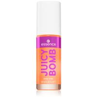 essence Juicy Bomb body mist fragrance 01 Vanilla 100 ml