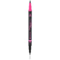 essence line it like a PRO! liquid eyeliner pen shade 01 1.2 ml