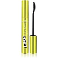 essence Lash Like a Boss mascara for more volume and curl 9,5 ml