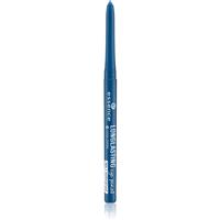 essence LONG-LASTING eyeliner shade 09 cool down 0.28 g