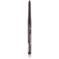 essence LONG-LASTING eyeliner shade 20 Lucky Lead 0.28 g