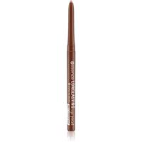 essence LONG-LASTING eyeliner shade 35 Brown 0.28 g