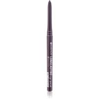 essence LONG-LASTING eyeliner shade 37 purple-licious 0.28 g